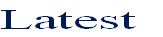 Latest 